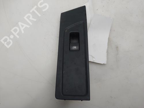Used Right front window switch Right front window switch VW PASSAT B7 Variant (365) [2010-2015] 33756168 33756168