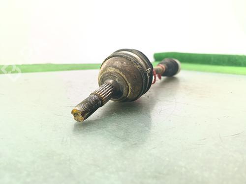 Left front driveshaft CITROËN SAXO (S0, S1) 1.1 X, SX | BP24484521M38 