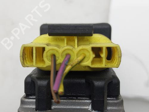 Electronic sensor BMW 3 (E46) 320 d | BP35963593M84  - Image 5