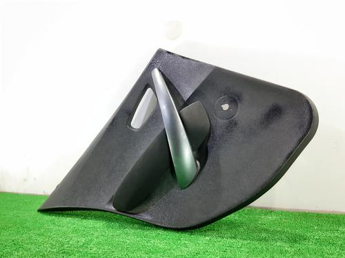 Rear left panel BMW 1 (E87) 118 d | BP10500419C60 