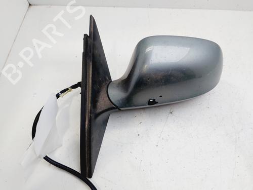 Left mirror AUDI A5 Sportback (8TA) 3.0 TDI quattro | BP29272779C26 