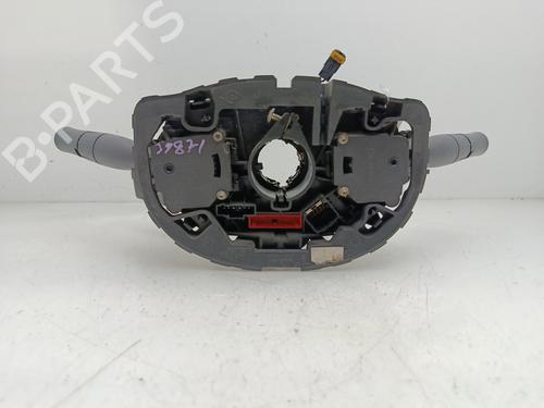 Used Steering wheel controls RENAULT MEGANE II Saloon (LM0/1_) [2003-2025]  30742839