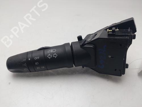 Used Headlight switch Headlight switch NISSAN ALMERA II Hatchback (N16) [2000-2026] 33440178 33440178
