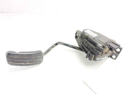 Pedale Pedale OPEL VIVARO A Bus (X83) [2001-2015] 34613117 34613117