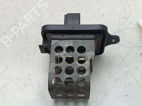 heater-resistor-citroen-xsara-coupe-n0-1998-1999-2000-2001-2002-2003-2004-2005-32516204 main image