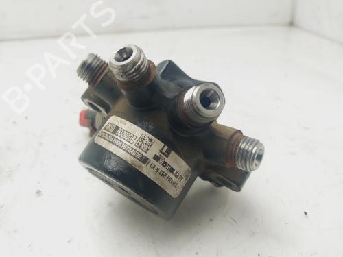 Injection rail FORD TOURNEO CONNECT 1.8 TDCi /TDDi /DI | BP22902012M98 