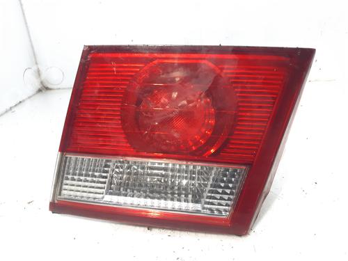 Used Right tailgate light KIA CARENS II MPV (FJ) 2.0 CRDi (113 hp) 8798575