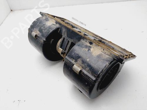Heater blower motor SKODA FELICIA II (6U1) 1.3 | BP19303940M62 