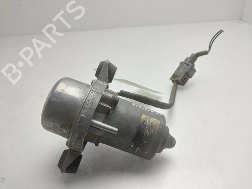 Used Vacuum pump Vacuum pump 36648426 36648426