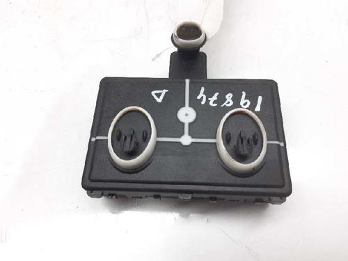 Elektronisk modul AUDI A4 B9 (8W2, 8WC) [2015-2025]  5874937