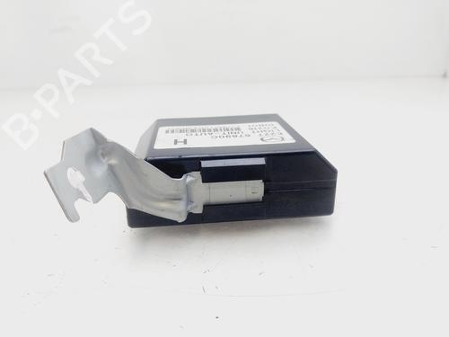 Lights ECU MAZDA CX-7 (ER) 2.2 MZR-CD AWD (ER10A) | BP20937247M55 