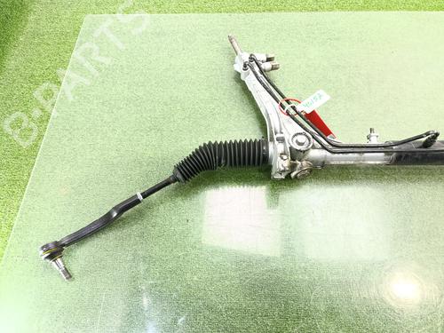 Steering rack CITROËN JUMPER II Van 2.2 HDi 110 | BP34702243M22 - Image 4