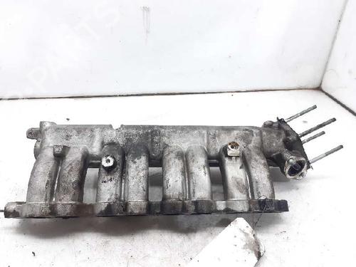 Intake manifold KIA CEE'D SW (ED) 1.6 CRDi 115 (115 hp) 5147605