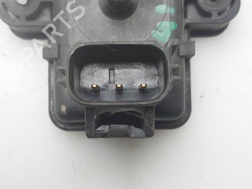 Electronic sensor FORD FOCUS I (DAW, DBW) 1.8 TDCi | BP33440162M84 - Image 3