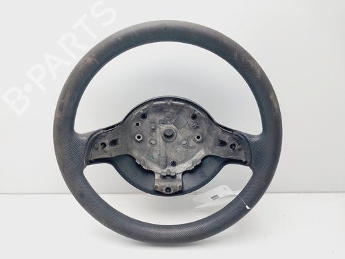 Used Steering wheel SMART CITY-COUPE (450) 0.8 CDI (S1CLC1, 450.300, 450.301, 450.302, 450.303,... (41 hp) 31876955