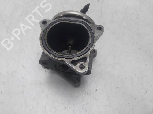 Used Egr Egr 38870162 38870162