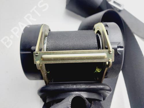 Rear left seatbelt MINI MINI (R50, R53)  | BP24140258I29 