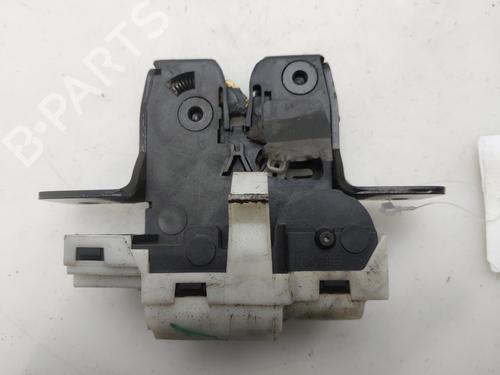 tailgate-lock-renault-megane-ii-saloon-lm01_-2003-36297889 main image