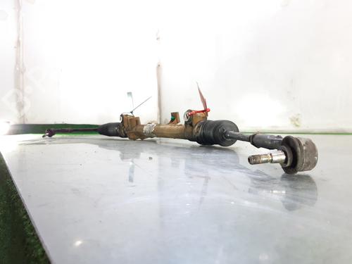 Steering rack FIAT GRANDE PUNTO (199_) 1.3 D Multijet | BP8512090M22 