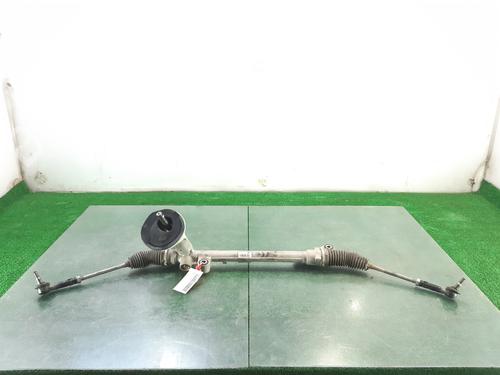 Used Steering rack FORD FIESTA VI (CB1, CCN) 1.25 (82 hp) 8247715
