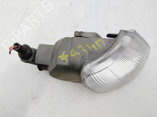Right front indicator CITROËN XANTIA (X1_, X2_) 1.6 i | BP30091034C33