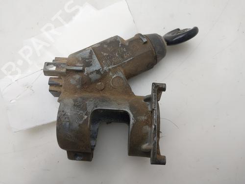 Used Ignition barrel Ignition barrel VW VENTO (1H2) 1.9 D (65 hp) 33425599 33425599