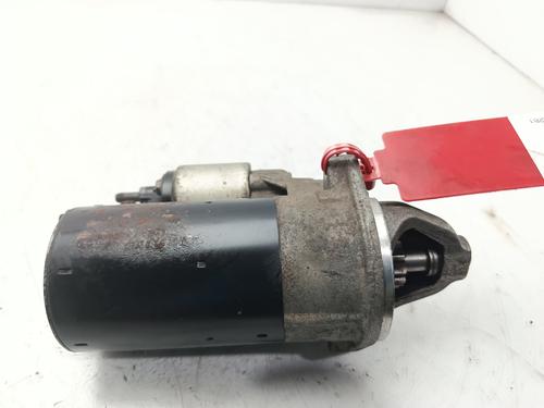 Starter FIAT 500 (312_) 0.9 (312AXG1A, 312.AXG11) | BP35813728M8 - Image 4