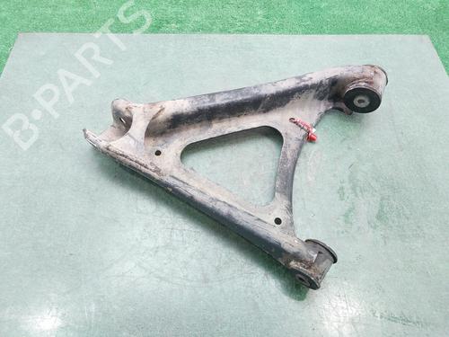 Querlenker links hinten für AUDI Q7 (4LB) 4.2 TDI quattro (326 hp) 19943921