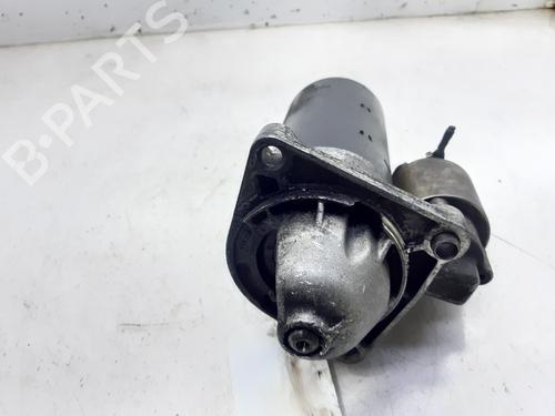 Starter ALFA ROMEO GT (937_) 1.9 JTD (937CXN1B) | BP9682267M8 