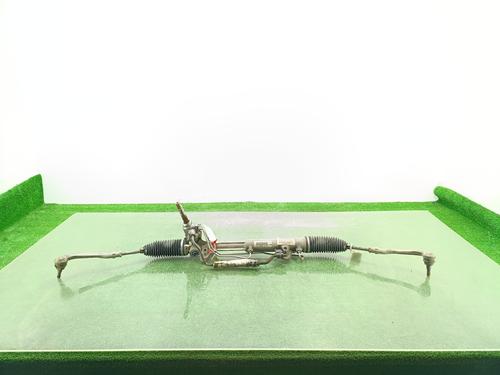 Used Steering rack PEUGEOT 508 I (8D_) 2.0 HDi (140 hp) 24827955