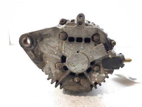 Alternator NISSAN ALMERA TINO (V10) 2.2 dCi | BP8344930M7 