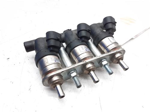 Injector KIA SPORTAGE II (JE_, KM_) 2.7 V6 4WD | BP7808151M100