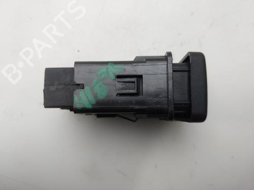 Warning switch MG MG ZR 160 | BP36258482I22 - Image 3