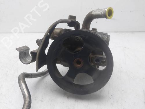Used Steering pump Steering pump MITSUBISHI GRANDIS (NA_W) 2.0 DI-D (NA8W) (136 hp) 39751608 39751608