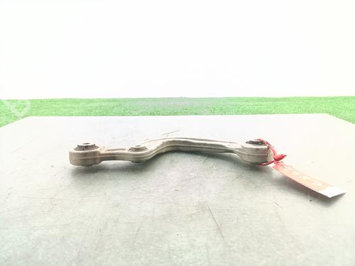 Querlenker links hinten AUDI A4 B9 (8W2, 8WC)  | BP27518362M14 