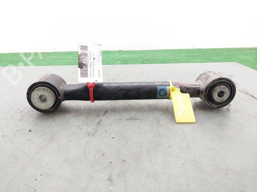 Left rear suspension arm FORD USA RANGER Crew Cab Pickup 3.0 EcoBoost Raptor 4x4 | BP15602763M14 