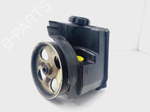 Styring servopumpe CITROËN XSARA (N1) 2.0 HDi 90 (90 hp) 20654674