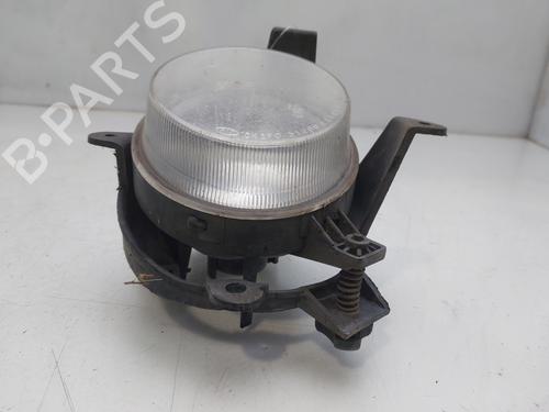 Left front fog light KIA CARENS II MPV (FJ) 2.0 CRDi | BP15808004C30 