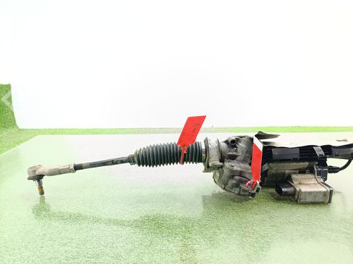 Steering rack SEAT ALTEA (5P1) | BP32360641M22 - Image 5