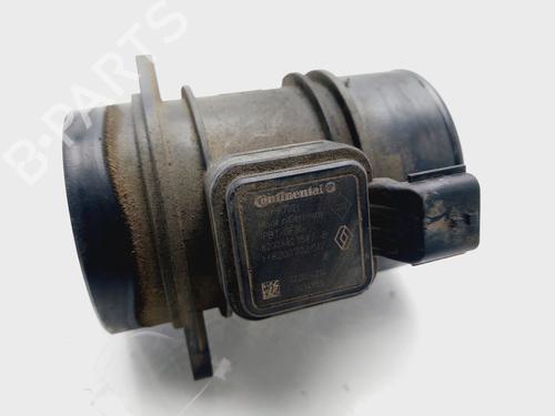 mass-air-flow-sensor-renault-clio-iv-bh_-2012-2013-2014-2015-2016-2017-2018-2019-2020-2021-31938961 main image