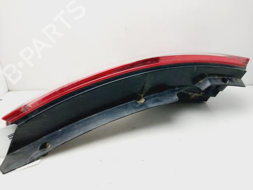 Right taillight CITROËN C4 Grand Picasso I (UA_) 1.6 HDi | BP27979658C35 