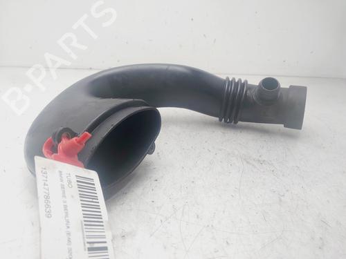 Rør BMW 3 (E46) 320 d | BP29903471M125 