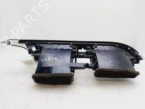 Air vent AUDI A7 Sportback (4GA, 4GF) 3.0 TDI quattro | BP21121402I21 