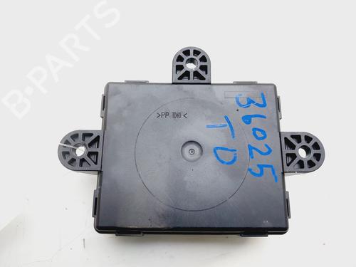Module électronique FORD KUGA III (DFK)  | BP29719398M83 