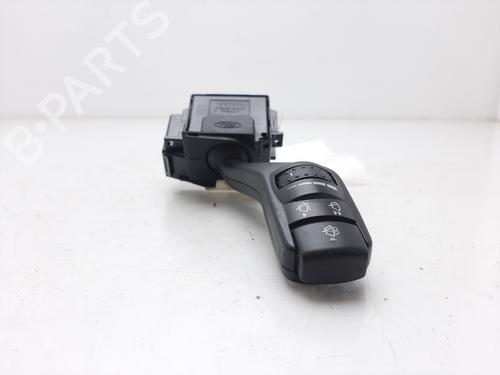 Ratstangsstang FORD FOCUS II (DA_, HCP, DP) 1.6 TDCi | BP13496718I23 