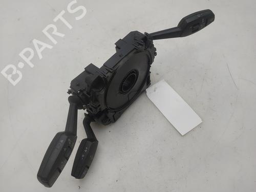 Steering wheel controls BMW 1 Coupe (E82) 120 d | BP36596105E15 - Image 6