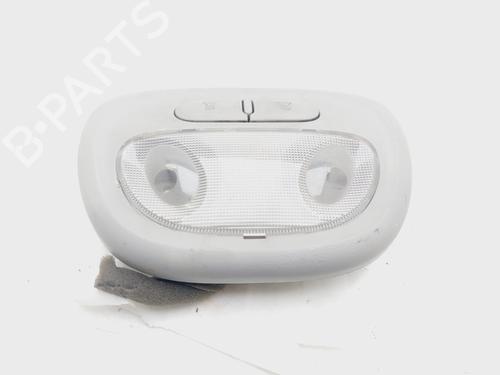 Used Interior roof light DAEWOO NUBIRA (J100) 1.6 16V (106 hp) 21050792