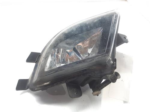 right-front-fog-light-vw-jetta-iv-162-163-av3-av2-20-tdi-5c7941700p-2008-2009-2010-2011-2012-2013-2014-2015-2016-2017-2018-2019-8590360 main image