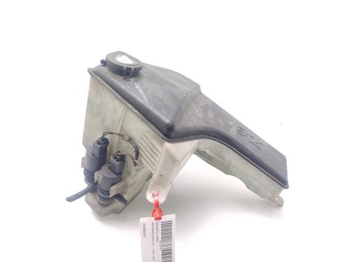 Used Windscreen washer tank BMW X5 (E53) 3.0 i (231 hp) 23271703