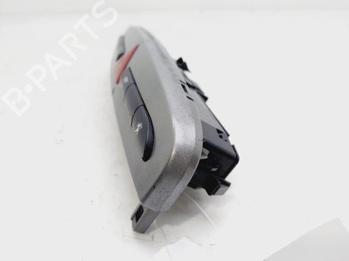 Warning switch PEUGEOT 308 I (4A_, 4C_)  | BP22428098I22 